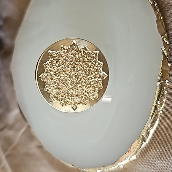 Wax Seal Imprint Stamp - Picture 4 of 4